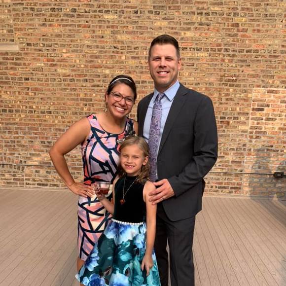 Meet your Posher, David - Picture 1 of 1